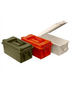 Wise Boaters 5601 Dry Box Small